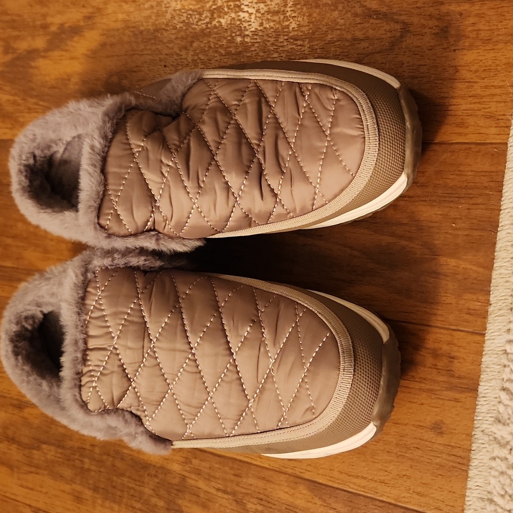 Baretraps shoes
